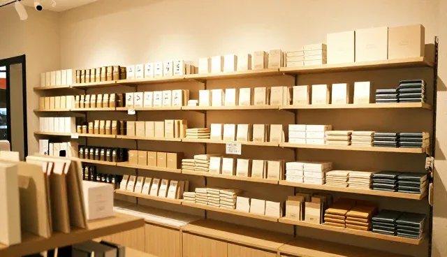 行业精准检索中的区域维护策略与使用建议