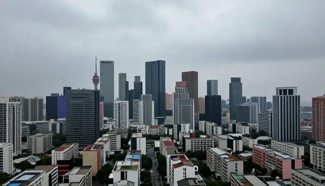 黄页信息发布在行业分类导航中的实践与优化