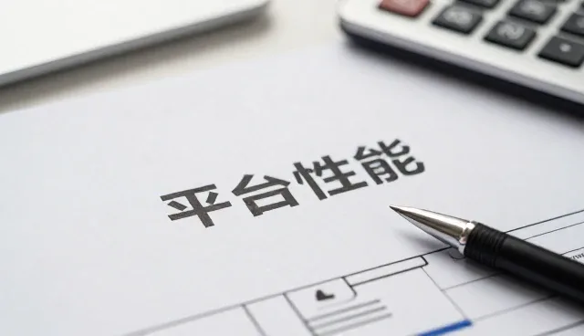 行业分类信息如何助力企业精准对接市场
