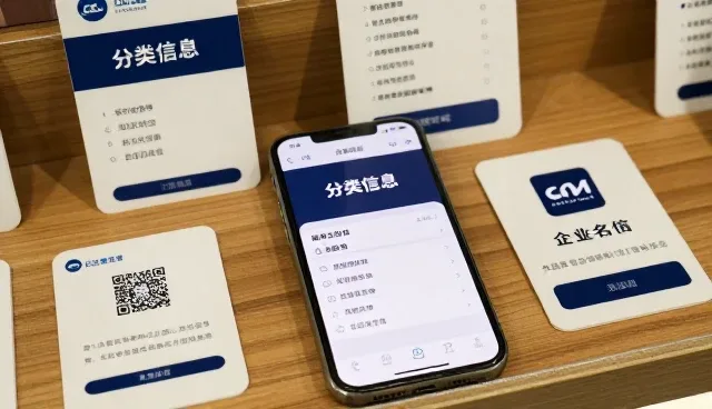 提升信息检索效率的实用技巧与日常维护指南