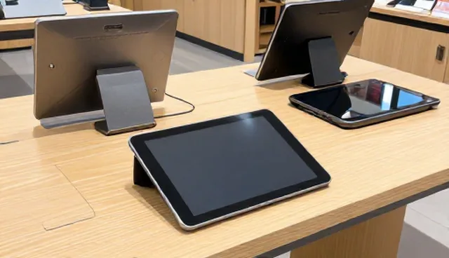 区域精准搜索:黄页选型中的核心关注点解析